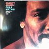 Jones Quincy -- Gula Matari (1)
