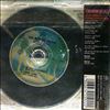 Deep Purple -- You keep on moving (1)