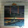 Various Artists -- Golden flute melodies (1)