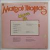 Thomas Margot -- Move It (1)