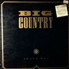 Big Country -- Save Me / Wonderland (Live) / Thousand Yard Stare (Live) (1)