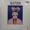 Hyper Go Go -- High (2)