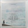 Who -- Quadrophenia (Original Motion Picture Soundtrack From The Who Film) (1)