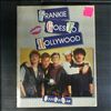 Frankie Goes To Hollywood -- Same (Count Iain Blair) (1)