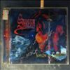 Stream -- Nothing Is Sacred (2)