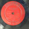 Armstrong Louis -- Plays W.C. Handy Vol. 2 (2)