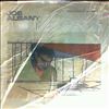 Albany Joe -- Portrait of an artist (1)