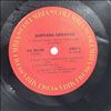 Santana -- Abraxas (2)