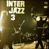 Various Artists -- Interjazz 3 (1)