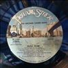 Zager Michael Band -- Music Fever / Freak (1)