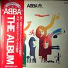 ABBA -- Album (1)