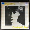 Japan -- Cantonese Boy (1)