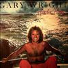 Wright Gary -- Headin' Home (1)