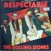 Rolling Stones -- Respectable (2)