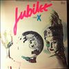 Various Artists -- Jubilee (1)