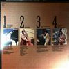 Hancock Herbie -- Quartet (1)