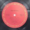 Brubeck Dave -- Same (3)
