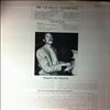 Thompson Sir Charles & His Band feat. Hawkins Coleman -- Same (2)