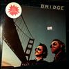 Bridge -- Same (1)