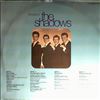 Shadows -- Best Of The Shadows (1)