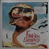 Various Artists -- Fear And Loathing In Las Vegas (Music From The Motion Picture) (2)