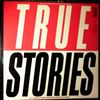 Talking Heads -- True Stories (1)