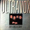 Ultravox -- Collection (2)