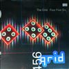 Grid -- Four Five Six (2)