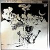 Mellow Candle -- Swaddling Songs (3)