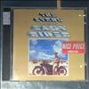 Byrds -- Ballad Of Easy Rider (2)