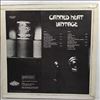 Canned Heat -- Vintage (1)