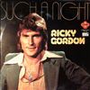 Gordon Ricky -- Such A Night (2)