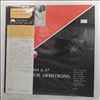 Armstrong Louis -- Satchmo 1944 & 47 (3)
