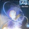FM -- Black Noise (1)