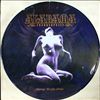 Alabama Thunderpussy -- Staring at the divine (1)