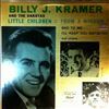 Kramer Billy J. & The Dakotas -- Top Twelve Hits (1)