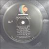 24-Carat Black (24 Carat Black) -- Ghetto: Misfortune's Wealth (1)