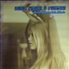 Love, Peace & Poetry -- Love, Peace & Poetry - Asian Psychedelic Music (2)
