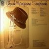 Mangione Chuck -- Songbook (Excelsior Jazz Machine) (1)