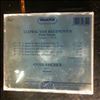 Fischer Annie -- Beethoven - Piano sonatas complete Vol. 9 (2)