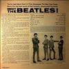 Beatles -- Meet The Beatles! (1)