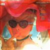 Various Artists -- Amarcord Nino Rota  (1)