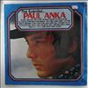 Anka Paul -- Portrait In Music (1)