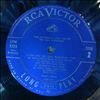 Albam Manny -- Jazz workshop (2)