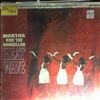 Reeves Martha and Vandellas -- Heat Wave (1)