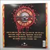 Guns N' Roses -- Use Your Illusion 1 (3)