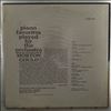 Gould Morton And His Orchestra -- Piano Favorites (1)