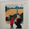 Eno Brian -- Another Green World (2)