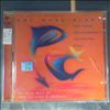 Royal Orchestra plays Genesis -- One More Night (2)
