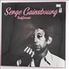 Gainsbourg Serge -- Indifferente (2)